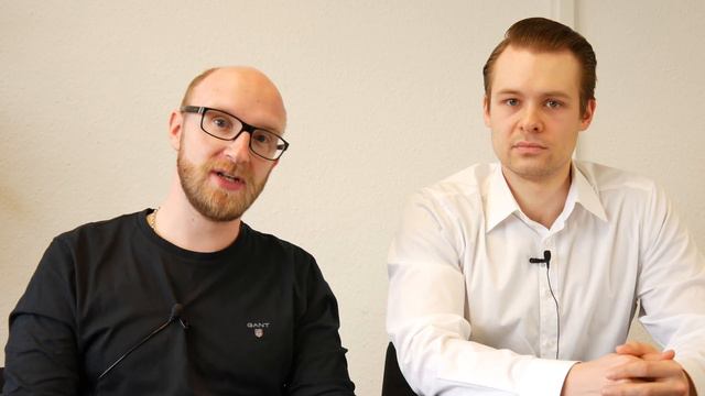 Berkshire Hathaway: Der Buchwert ist tot. Es lebe der Innere Wert! смотреть онлайн
