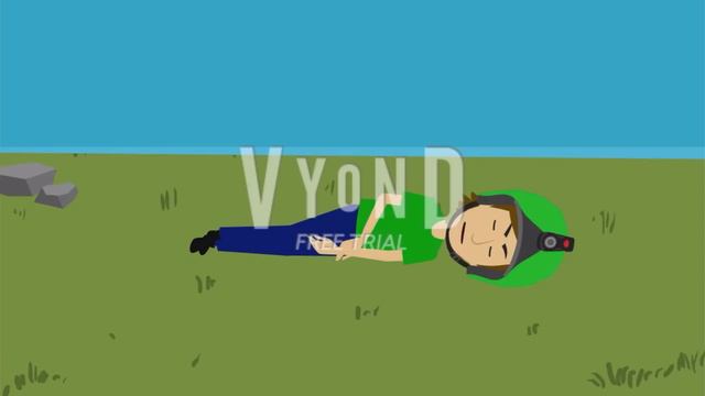 Caillou and Rosie Escape Punishment Day(2M VIEWS!!!!!!!!🥳🎉🎉🎉🎉🎉🎉) смотреть онлайн