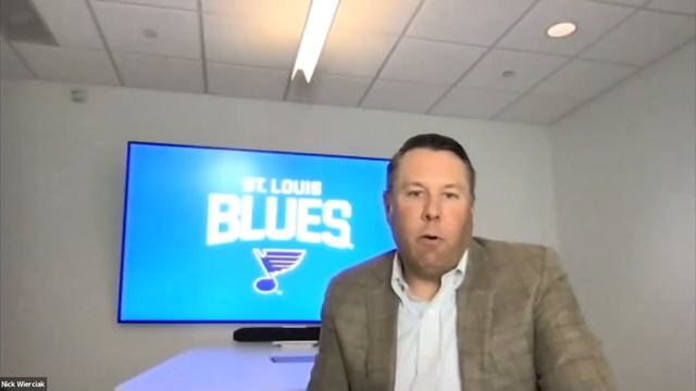 FEVO Forum: Premium Sales Strategy webinar - June 22, 2021 смотреть онлайн