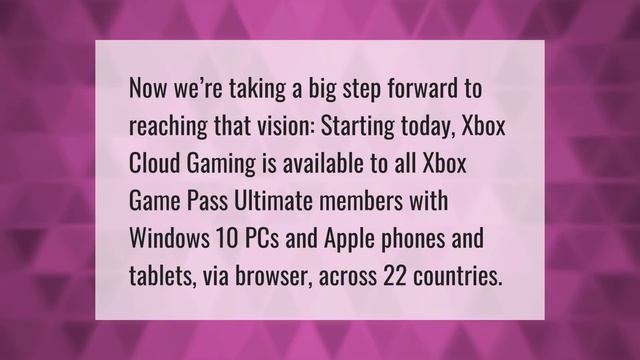 Can I play Xbox games on my phone without a console? смотреть онлайн