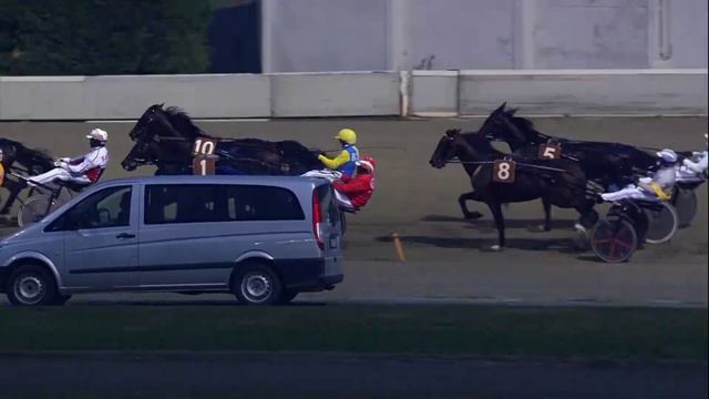 Finale GP Orsi Mangelli - 1 Novembre 2020 смотреть онлайн