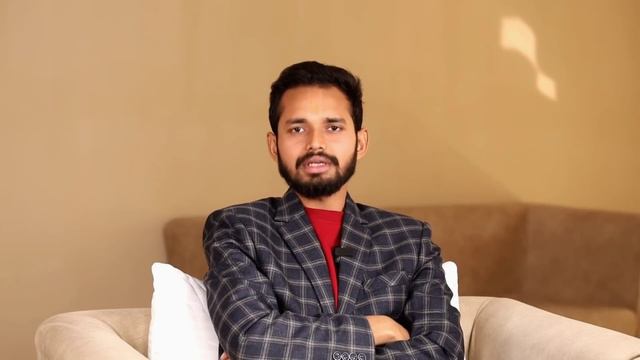 Breakup के बाद मैंने Move on कैसे किया | How Did I Move On After The Breakup? | By Crazy Philosophe смотреть онлайн