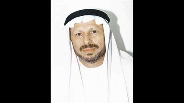 Ahmed Al Trabulsi: Sura 100 Al Adiyat смотреть онлайн