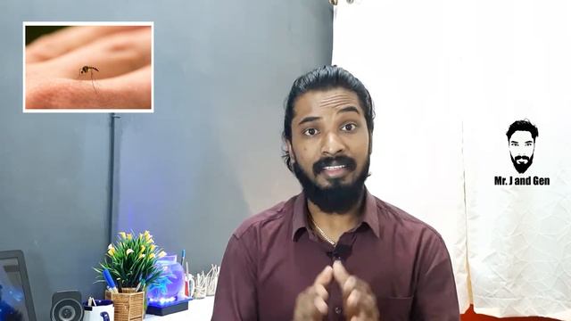 Why do humans get goosebumps? Do they increase hair growth?/ Mr. J and Gen/ Marshal смотреть онлайн