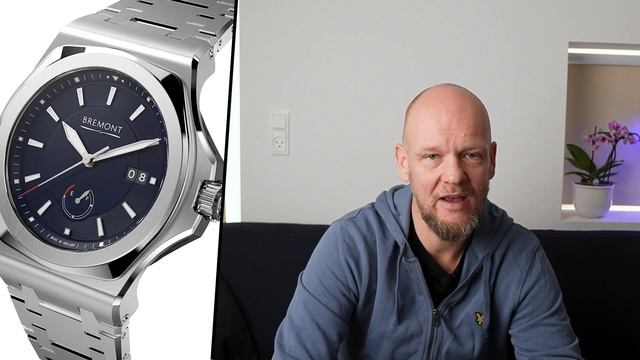 The Daydate isn't the presidents watch: These watches are… смотреть онлайн