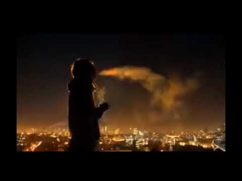 ВЕТЕР ПРИНЁС ИЗДАЛЁКА..., Стихи Александр Блок, муз. и исп. #СамуилФрумович смотреть онлайн