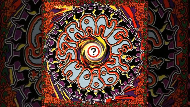 Arjen Lucassen Daydream Beleiver смотреть онлайн
