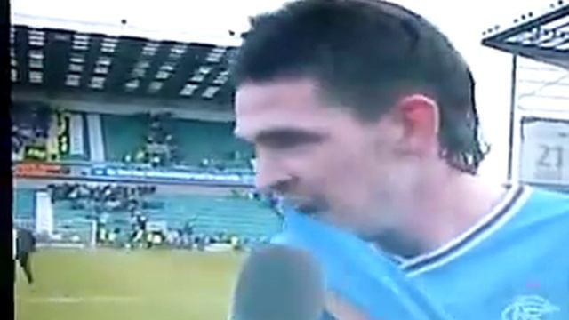 celebrations at easterRoad/ibrox. Took from sky sports. Loving wee nacho xxxx смотреть онлайн