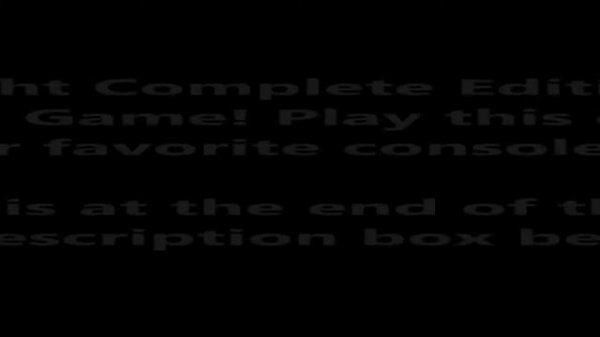 Metro Last Light Complete Edition [Prophet] PC ISO Download Full Game