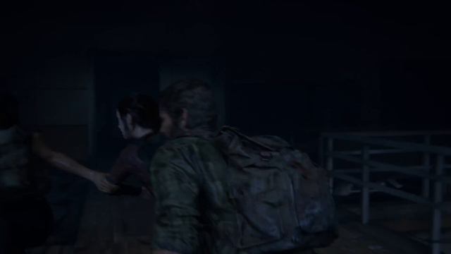 The Last of Us Part I Türkçe Dublaj Desteğiyle PS5'e Geliyor! смотреть онлайн