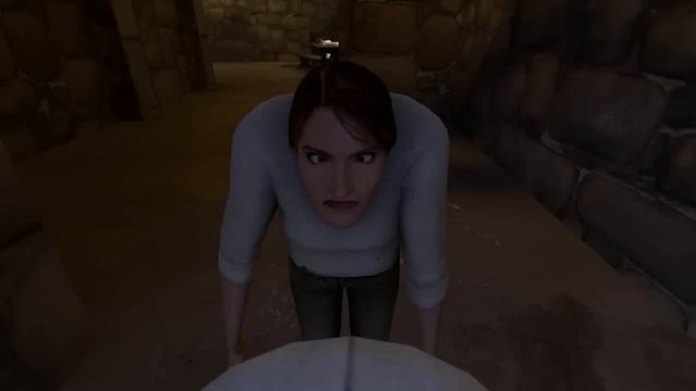 [SFM] You Wouldn't Steal A Car... смотреть онлайн