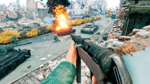 ТОП 12 ШУТЕРОВ НА ПК 2023 | ОНЛАЙН И ОДИНОЧНЫЕ ШУТЕРЫ НА ПК!