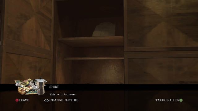 OLD MAN WHOOPED ME...AND JOE DIDN'T HELP! ( "MAFIA 2" PART 6) смотреть онлайн