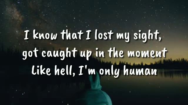 Steve Void & AUSTN - Without You (Lyrics) смотреть онлайн