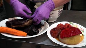 РАСПРОДЖА СЫРА ДЛЯ МОИХ ЗРИТЕЛЕЙ