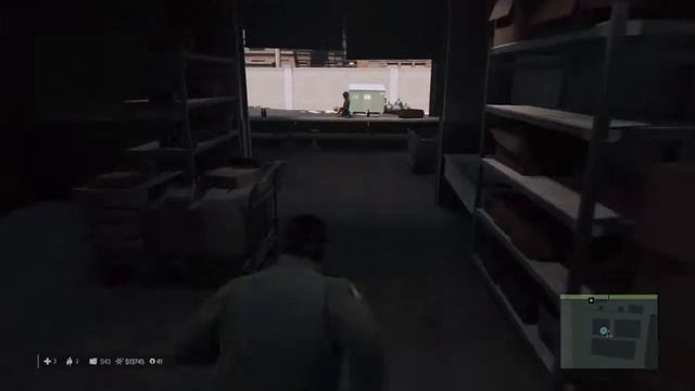 MAFIA 3 RIVER ROW ALBUM COVERS 1-2 WITH MAP LOCATIONS смотреть онлайн