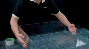 I Made a Scene in AVATAR 2 with 110 POUND Resin Diorama