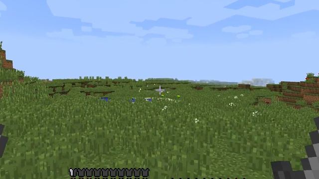 Прохождение игры Minecraft.Часть 2. смотреть онлайн