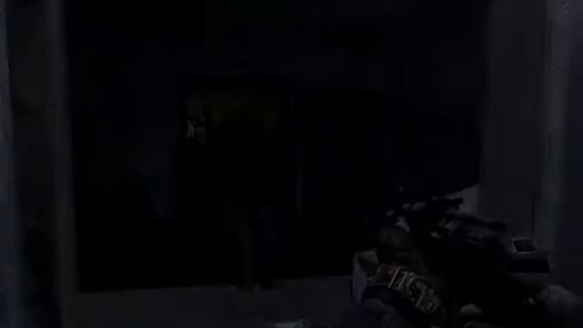 metro 2033: the last refuge смотреть онлайн