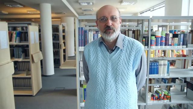 Slovenský vedec - Ivan Králik смотреть онлайн