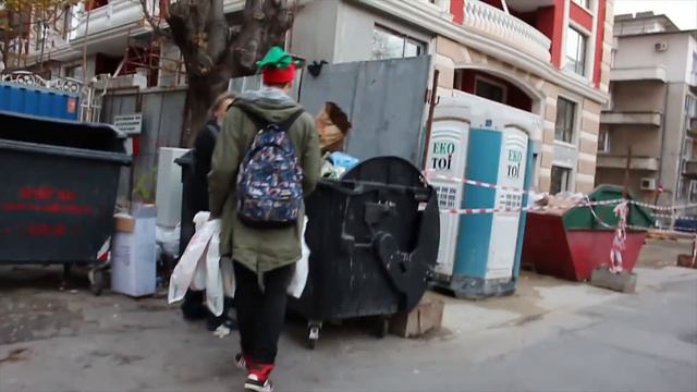 Направи Добро смотреть онлайн