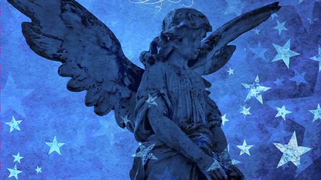 Away in a Manger (Arr. A. Delmoni) смотреть онлайн