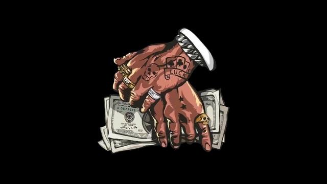 [FREE] Freestyle Type Beat - "Shoreline Mafia" | Free Type Beat 2023 | West Coast Trap Instrumental смотреть онлайн
