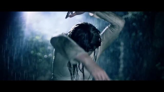 Lian Ross - Say Youll Never (EuroDance Project Remix 2021).mp4