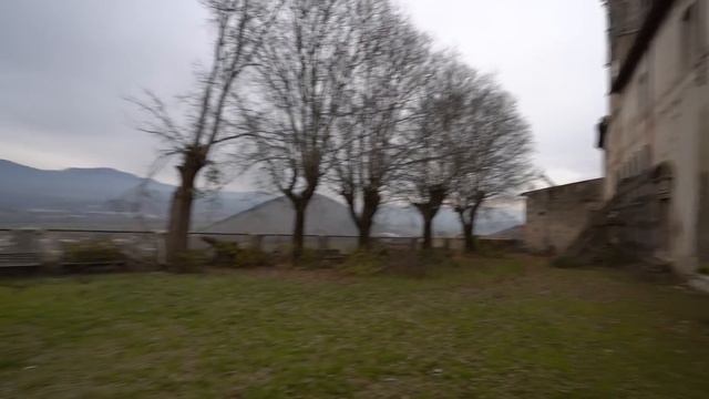ANCIENT TOWN THAT DISAPPEARED OVER NIGHT| 66,000 PEOPLE VANSIHED смотреть онлайн