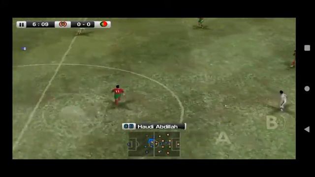 PES 2012!!!! 🗿🤙 смотреть онлайн