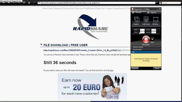 How to download pc game смотреть онлайн