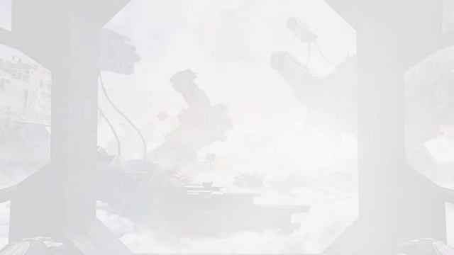 Subnautica Below Zero Platinum смотреть онлайн