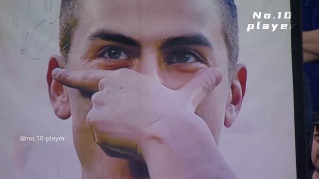 Emotional Moments In Football