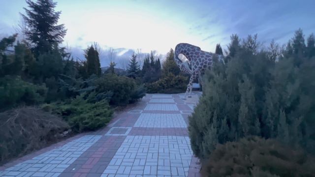 Разговор с подписчиками ПОЧЕМУ ушли Ляля и Витя и не только! смотреть онлайн
