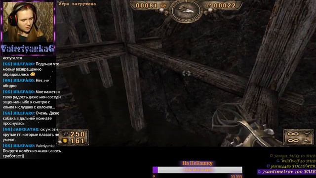 😼Painkiller: Battle Out of Hell❤ смотреть онлайн