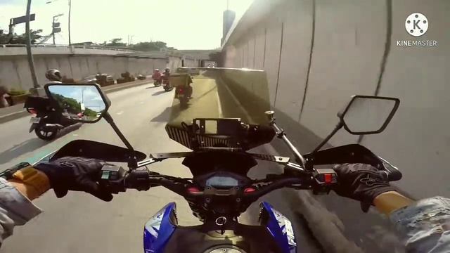 COMMONWEALTH vs FUEGO 250 смотреть онлайн