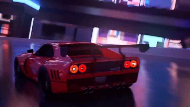 ＣＨＩＬＬ ＰＨＯＮＫ - NIGHT DRIVE PHONK MIX (LXST CXNTURY TYPE) - BEST NIGHT CAR MUSIC смотреть онлайн