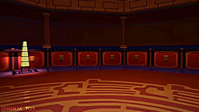 Ninjago Lloyd Scenes Pack For Edits (4k)