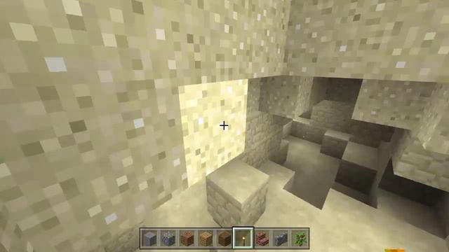Top 3 Seeds to Find HEROBRINE in Minecraft Pocket Edition смотреть онлайн