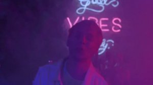 Премьера клипа! MOTELBLVCK - Позвоню (19.01.2021)