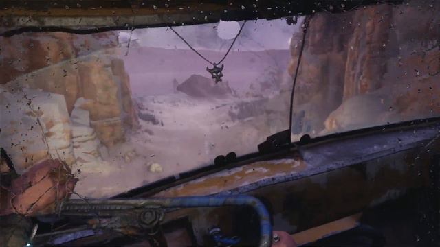 METRO EXODUS EE|RANGER HARDCORE|4 смотреть онлайн