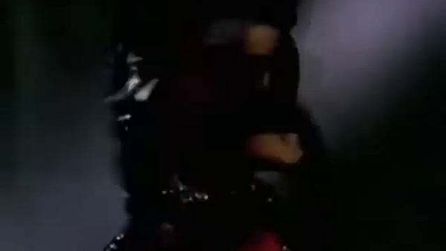 No Strings: The Puppet Master смотреть онлайн