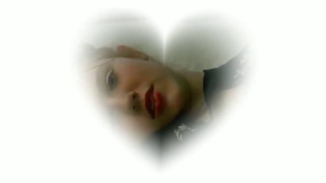 ug она была Ло,просто Ло...|саблиминал смотреть онлайн