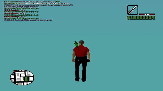 аооаоаоаоо