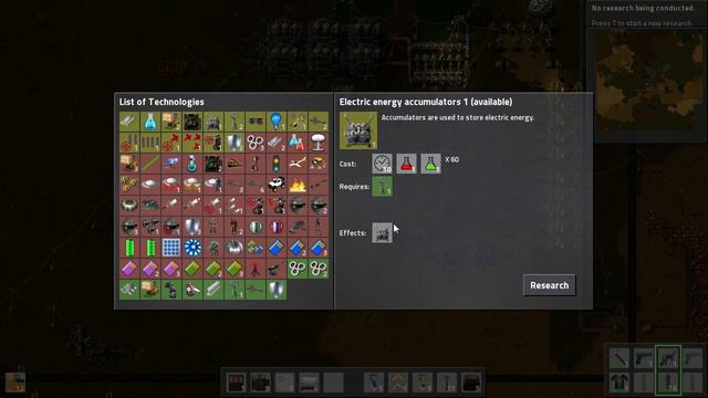Construction + Factorio #4 = Splitters смотреть онлайн