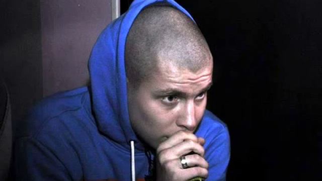 Kempel - Давай до свидания ( 2014 ) смотреть онлайн