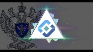 Каждый день — новый запрет