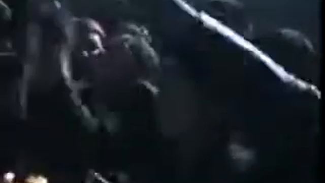 гр. ИКБОЛ  МАХИНАЧОН