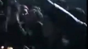 гр. ИКБОЛ  МАХИНАЧОН