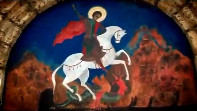 Vencanje - Nevena i Petar смотреть онлайн